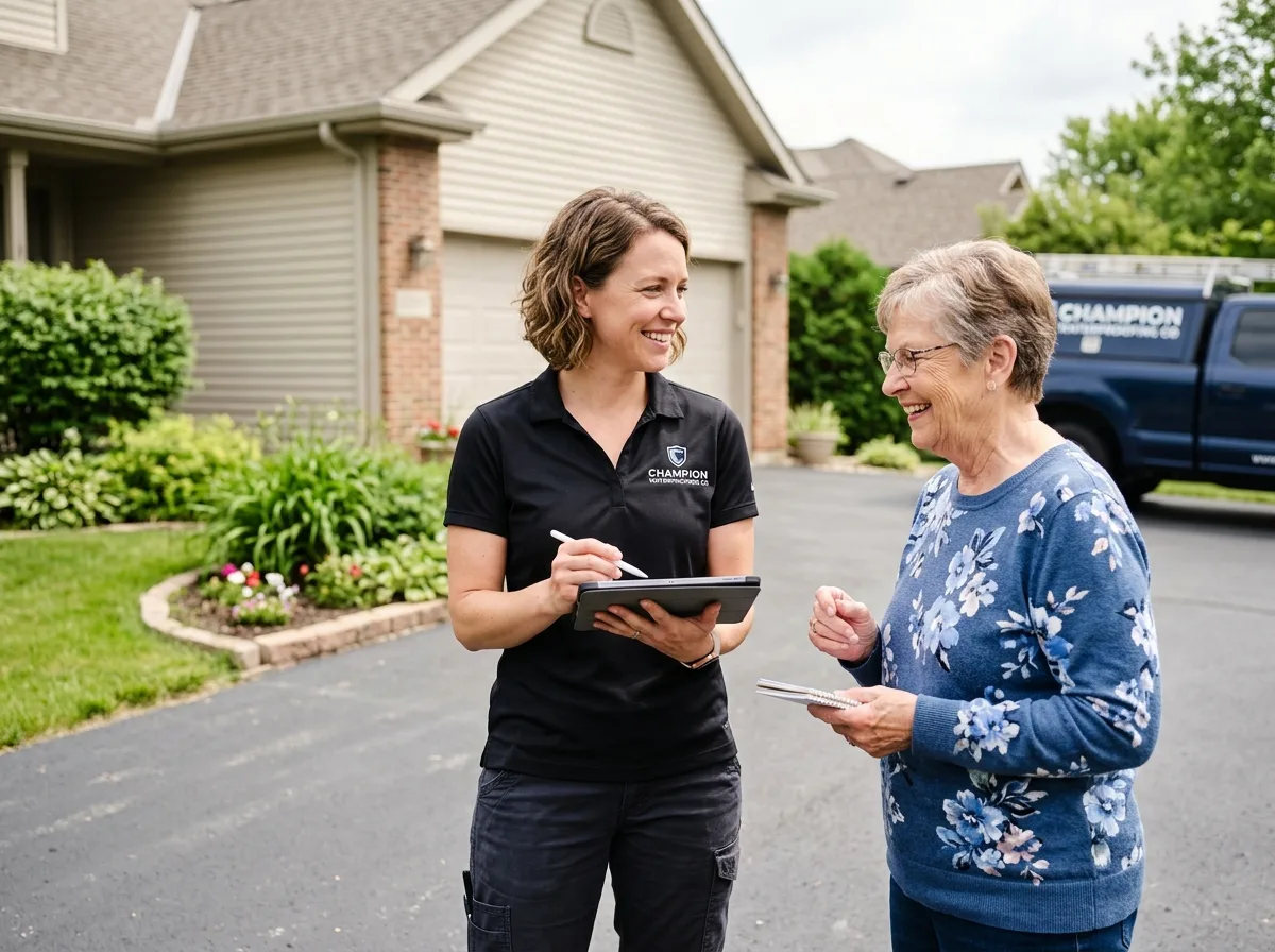 Basement Waterproofing Karlstad, MN FAQs